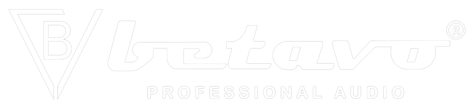 Betavo Audio